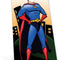Male Superhero Stand-In - 1.86m