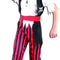 Pirate Boy Jim Costume