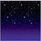 Starry Night Room Setter - 9.14m