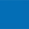 Royal Blue 2 Ply Luncheon Napkins - Pack of 20 - 33cm