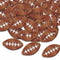 American Football Confetti - 14g