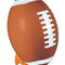 American Football Inflatable Football and Tee Set - 91cm