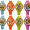 Assorted Pretend Watches - Each