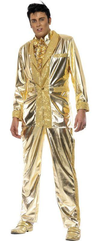 Las Vegas Casino Party Fancy Dress & Accessories Party Packs Las Vegas Casino Party Fancy Dress & Accessories Party Packs