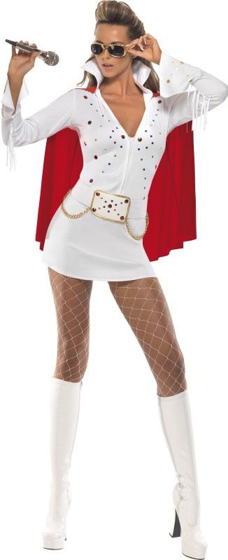 Las Vegas Casino Party Fancy Dress & Accessories Party Packs Las Vegas Casino Party Fancy Dress & Accessories Party Packs