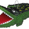 Alligator Pinata - 18
