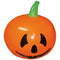 Inflatable Pumpkin - 40cm