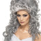 Medeia Witch Beehive Wig