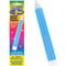 Glow Stick Blue- Each- 15.2cm