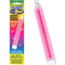 Glow Stick Pink- Each- 15.2cm