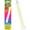 Glow Stick White- Each- 15.2cm