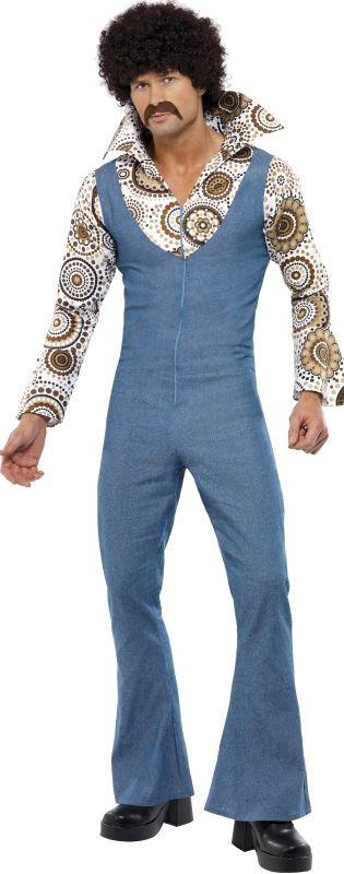 Kids disco discount fancy dress