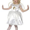 Star Fairy Costume