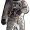 Buzz Aldrin Lifesize Cardboard Cutout - 1.82m