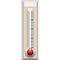Fundraising Thermometer Cardboard Cutout - 1.82m