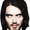 Russell Brand Card Mask