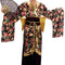 Child Geisha Costume