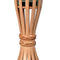 Tabletop Bamboo Torch - 29.2cm