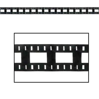 Filmstrip Garland - 3.66m