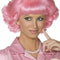 Grease Frenchy Wig