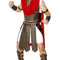 Centurion Costume