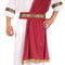 Greek God Costume