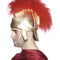 Roman Soldiers Helmet