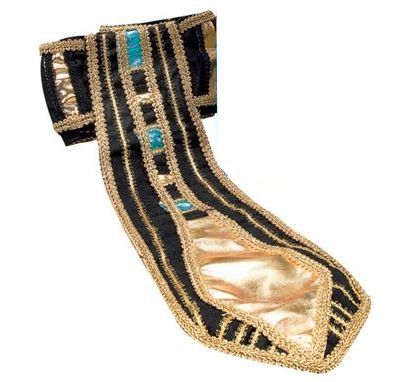 Egyptian Belt