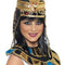 Egyptian Headpiece