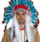 Native American Headdress