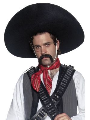 mexican party fancy dress Mexican Themed Party Costumes