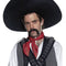 Mexican Bandit Sombrero