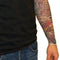 Tattoo Sleeve