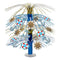 Nautical Cascade Centrepiece - 45.7cm