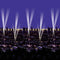 Skyline Backdrop - 9.14m