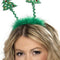 Christmas Tree Head Boppers