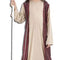 Child's Shepherd Costume