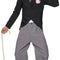 1920's Star Costume