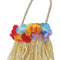 Hula Hawaiian Handbag