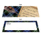 Burns Night Scroll Placecards - Pack of 8