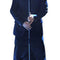 Robbie Williams Lifesize Cardboard Cutout - 1.84m