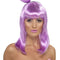 Candy Queen Wig