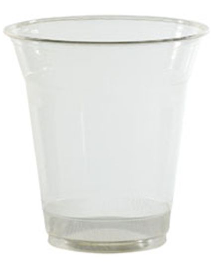 Bio-degradable 12oz Cold Cup - Each