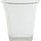 Bio-degradable 8oz Cold Cup - Each