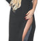 Lady Gaga Celebrity Lifesize Cardboard Cutout - 1.68m