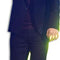 Gary Barlow Celebrity Lifesize Cardboard Cutout - 1.83m