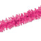Tissue Festooning Hot Pink - 7.62m