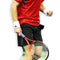 Andy Murray Lifesize Cardboard Cutout - 1.86m