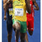 Usain Bolt Stand-In - 1.8m