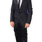 Tom Daley Lifesize Cardboard Cutout - 1.78m